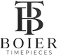 TBoier